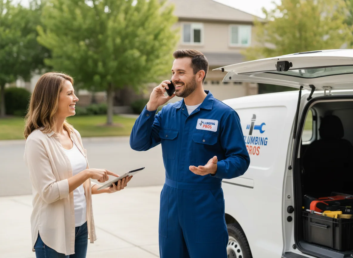 Water Heater Repair Lemmon, SD FAQs